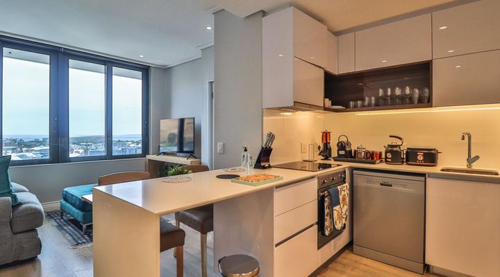 Sixteen on Bree 2015 by CTHA