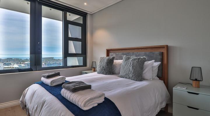 Sixteen on Bree 2015 by CTHA