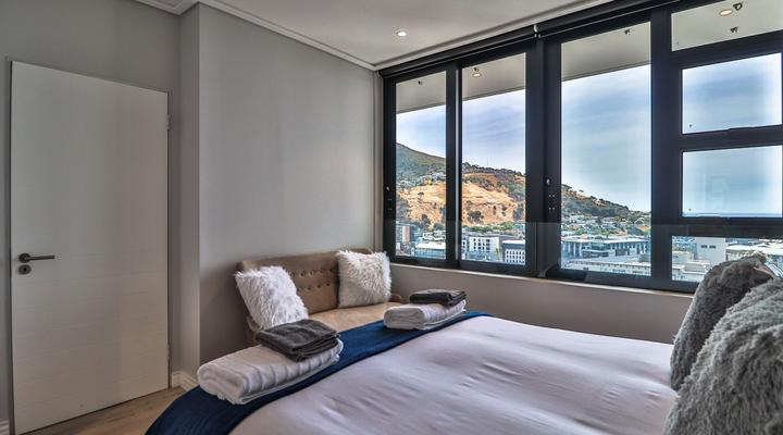 Sixteen on Bree 2015 by CTHA