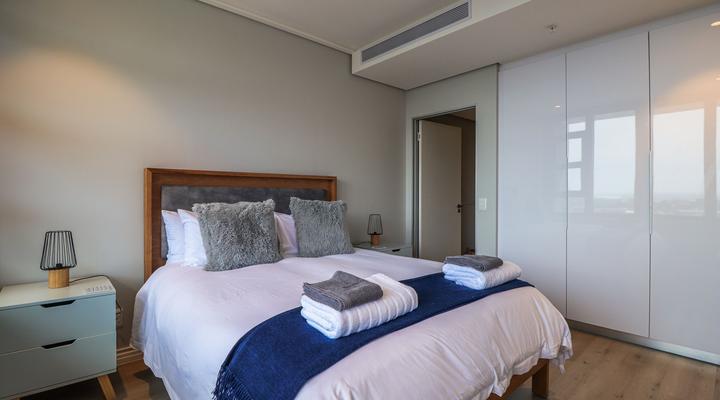 Sixteen on Bree 2015 by CTHA