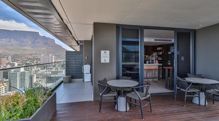 Sixteen on Bree 2015 by CTHA