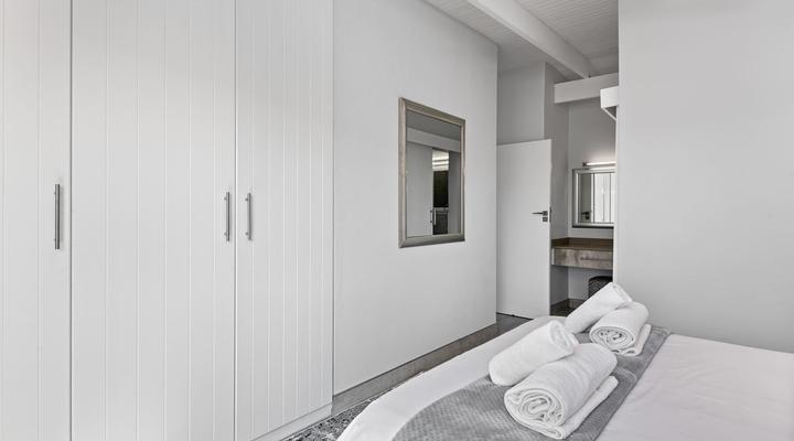 San Lameer Villa 2825 - 3 Bedroom Superior