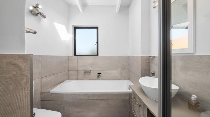 San Lameer Villa 2825 - 3 Bedroom Superior