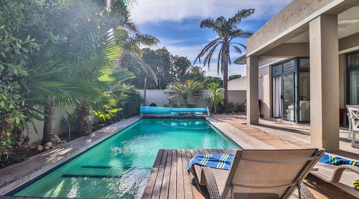 Bayhill Terraces 17 by CTHA