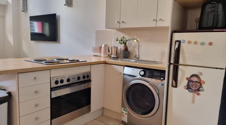 M15 Mutual Heights by CTHA