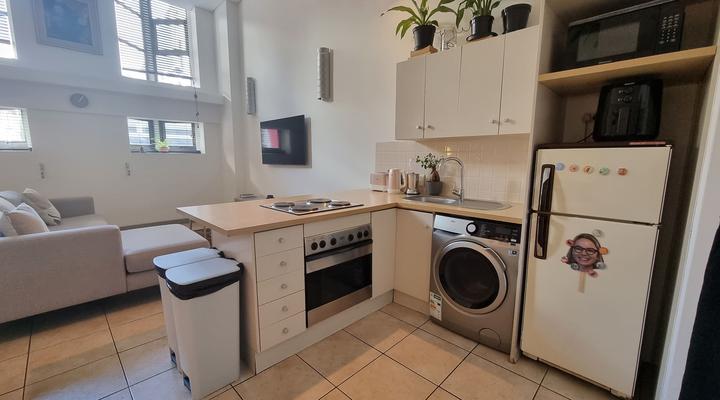 M15 Mutual Heights by CTHA