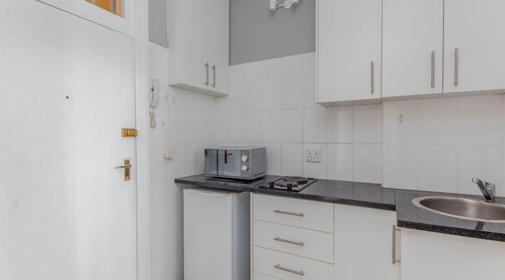 Bay West 204 by CTHA