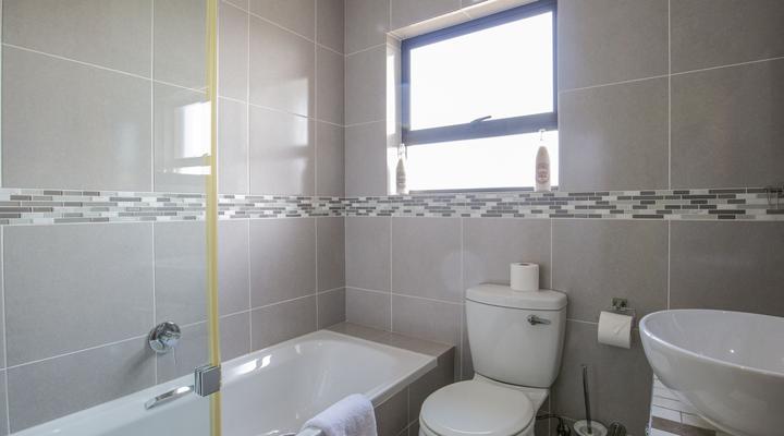 Howard Davis 28 by CTHA