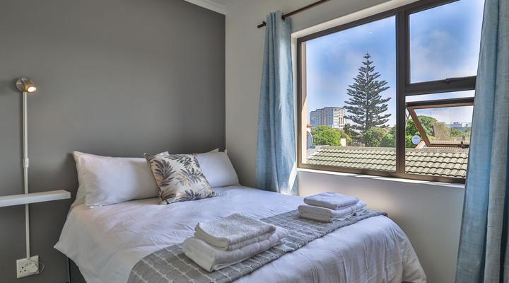 Howard Davis 28 by CTHA