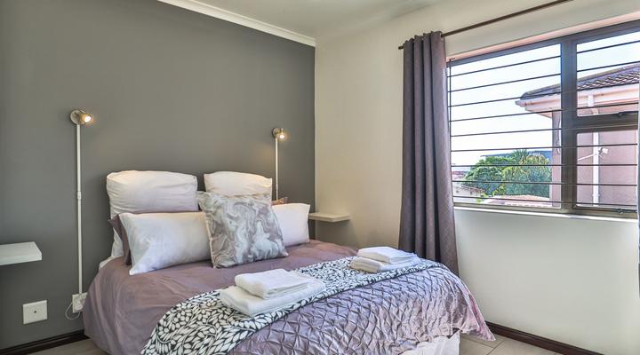 Howard Davis 28 by CTHA