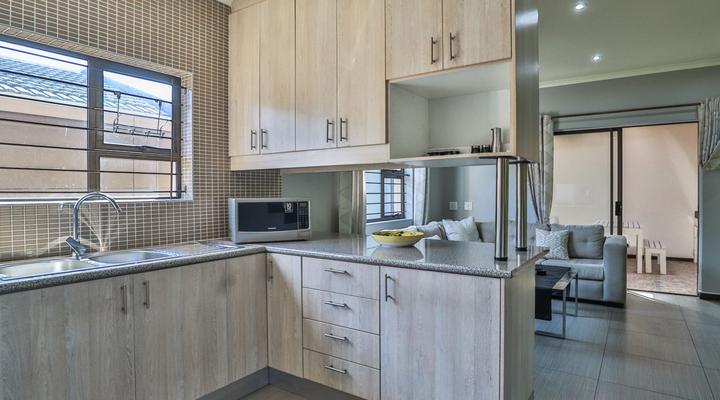 Howard Davis 28 by CTHA