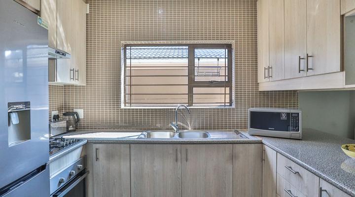 Howard Davis 28 by CTHA