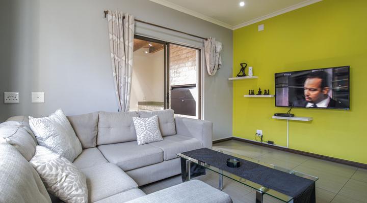 Howard Davis 28 by CTHA