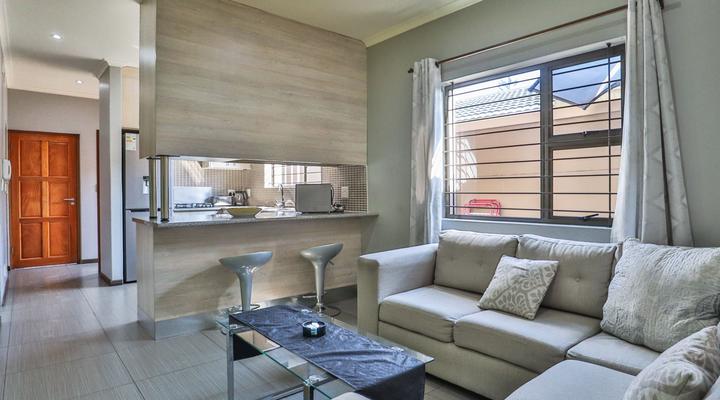 Howard Davis 28 by CTHA