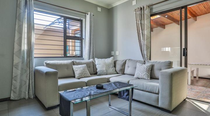 Howard Davis 28 by CTHA