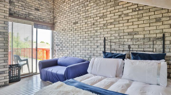 Fairview Crescent 3 by CTHA