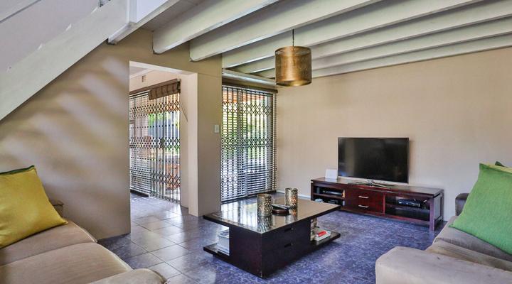 Fairview Crescent 3 by CTHA