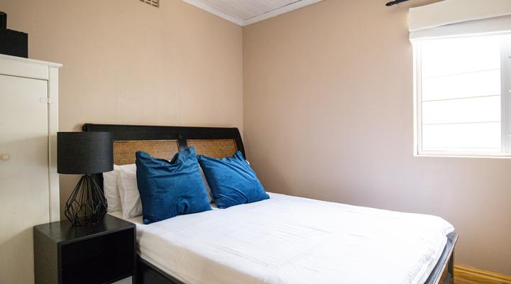 Fairview Crescent 3 by CTHA