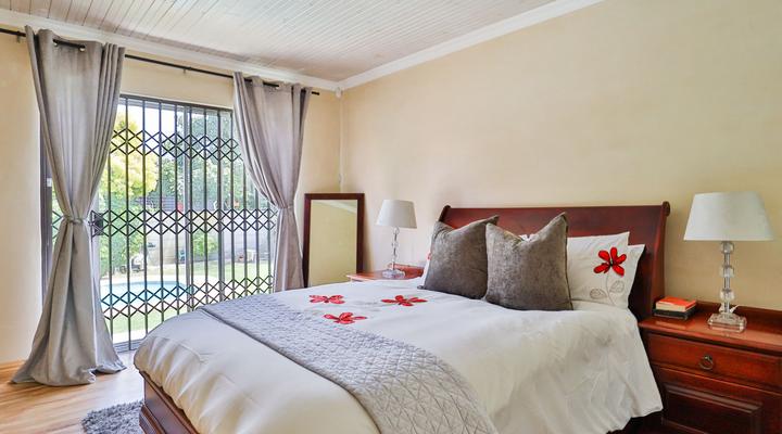 Fairview Crescent 3 by CTHA