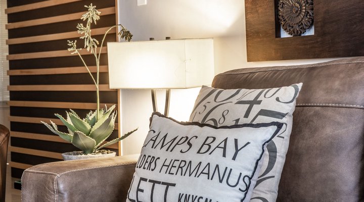 Avemore - Jan Cats No 5