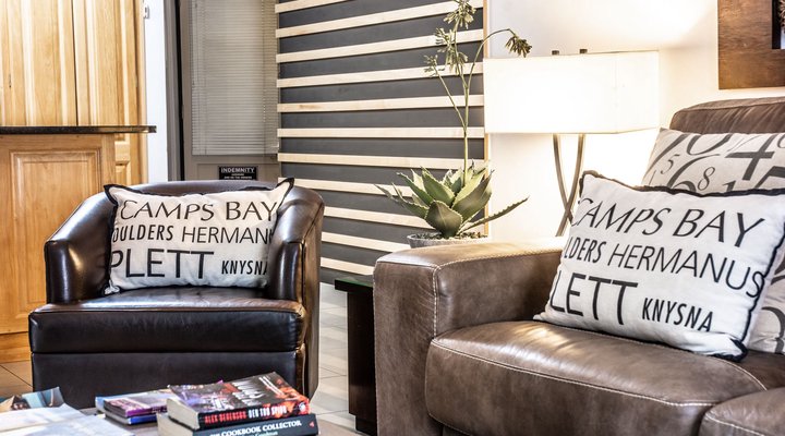 Avemore - Jan Cats No 5