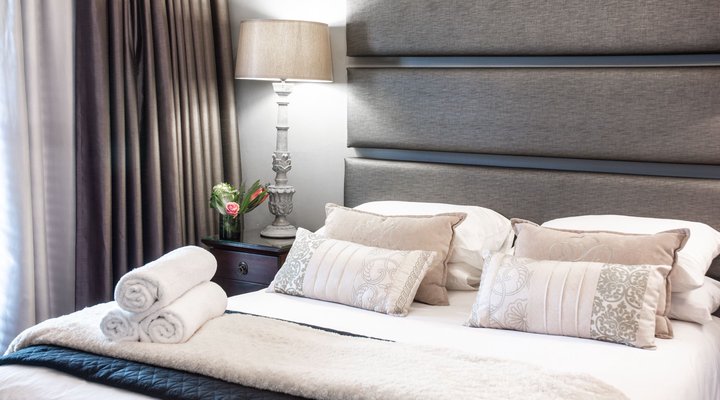 Avemore - Jan Cats No 5