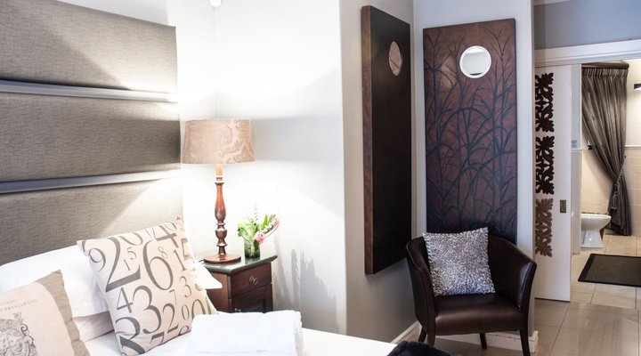 Avemore - Jan Cats No 5