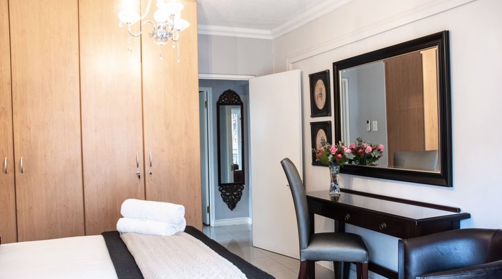 Avemore - Jan Cats No 5