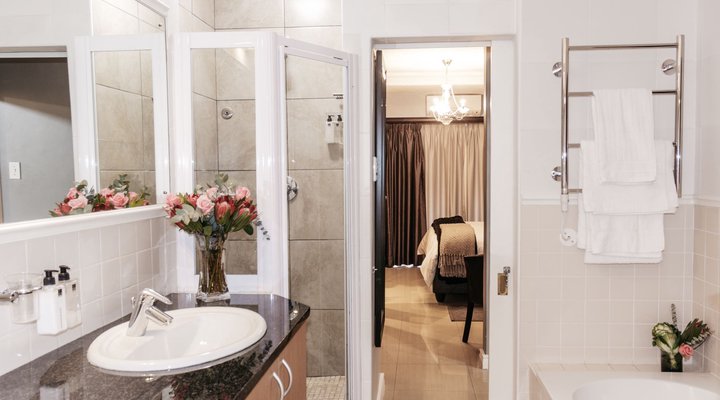 Avemore - Jan Cats No 5