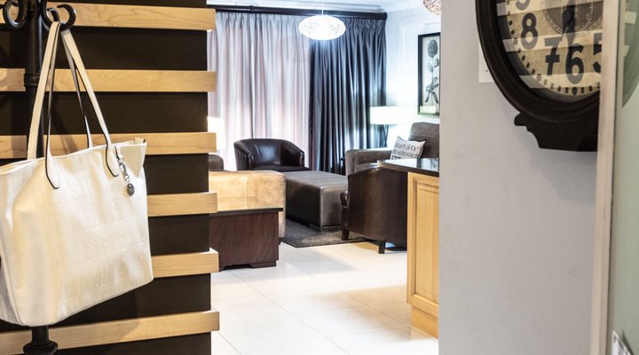 Avemore - Jan Cats No 5