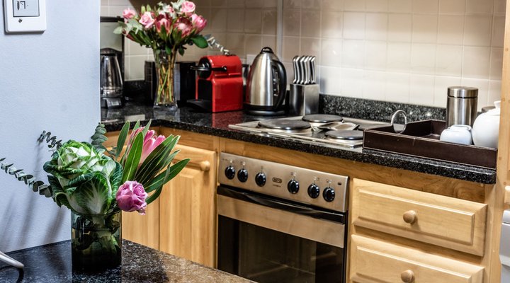 Avemore - Jan Cats No 5