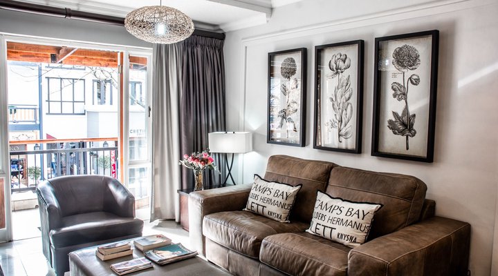 Avemore - Jan Cats No 5