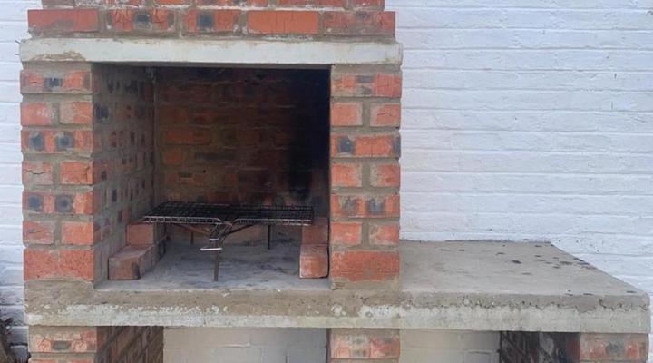 Bargain Accommodation