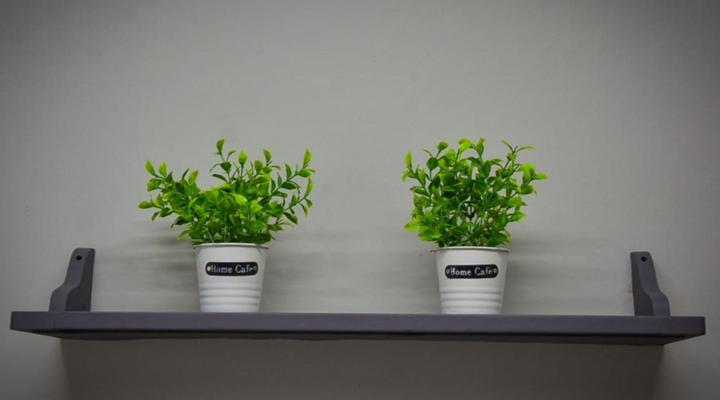 Bargain Accommodation