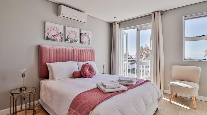 Loader Street Studios 5 by CTHA