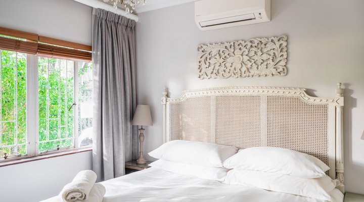 Avemore Wag n Bietjie