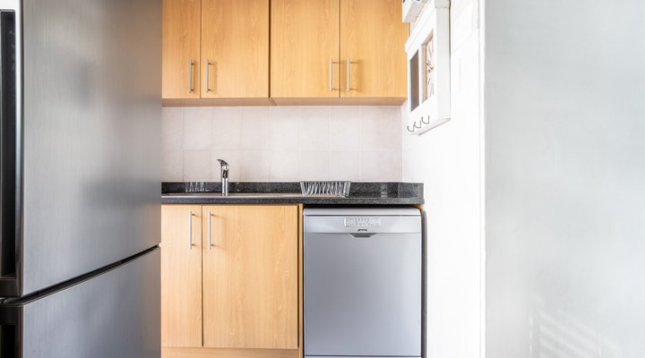 Avemore Wag n Bietjie