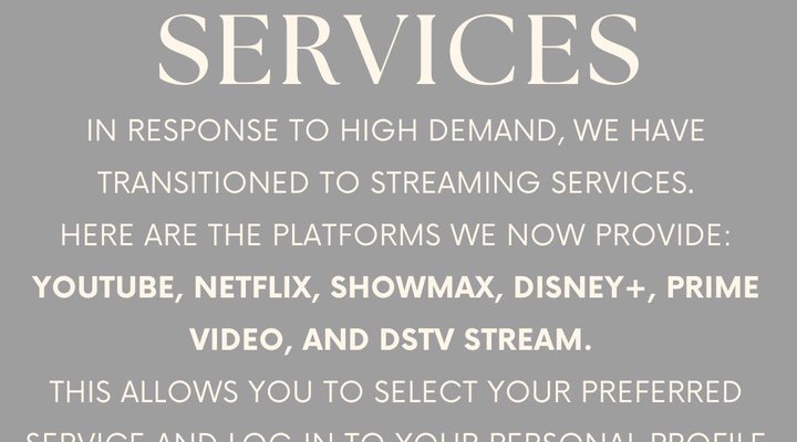 Avemore Mareba Court No 9