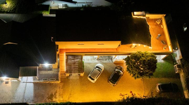 Langebaan Stay Guest House