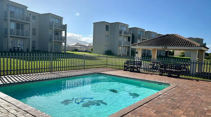 Ocean Whisper Unit 79