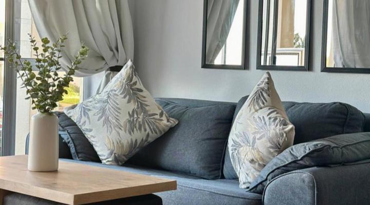 Ocean Whisper Unit 79