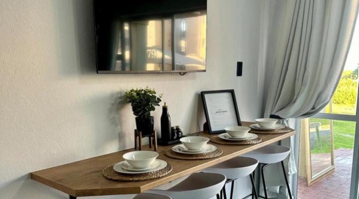 Ocean Whisper Unit 79