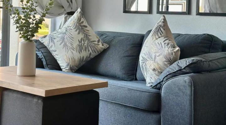 Ocean Whisper Unit 79