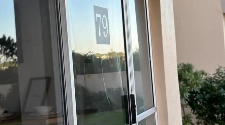 Ocean Whisper Unit 79