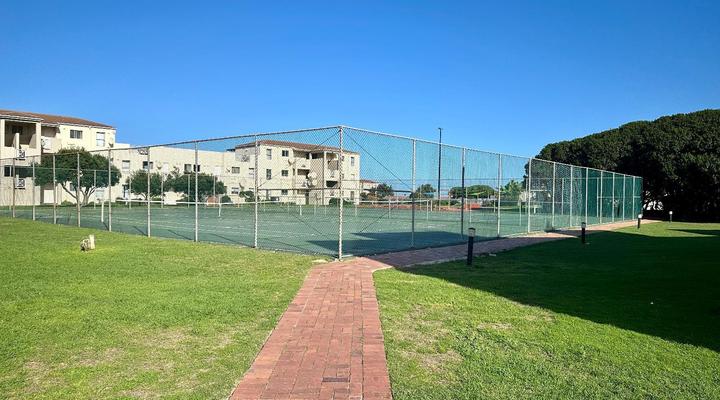 Ocean Whisper Unit 79