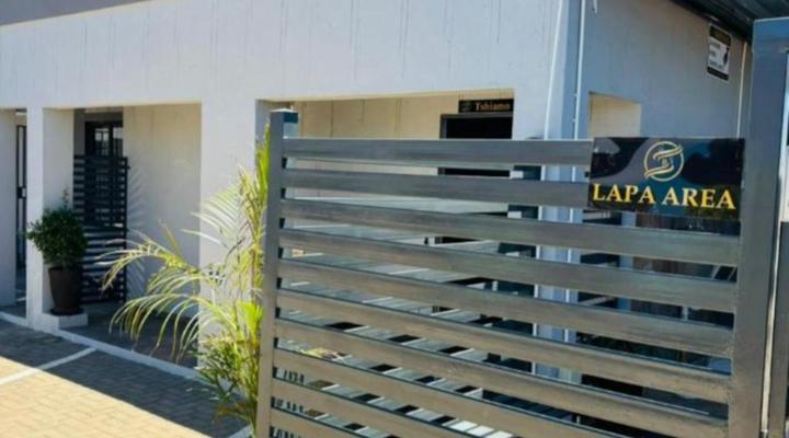 SENTLE BOUTIQUE STAY