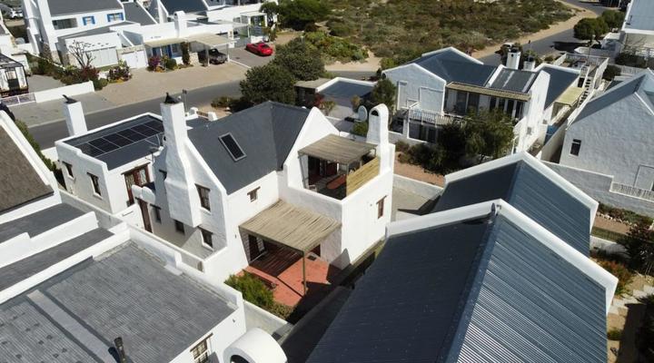 Baywatch Villa Collection