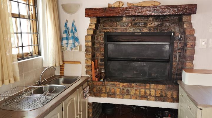 Baywatch Villa Collection