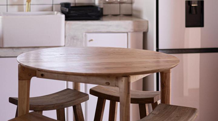 Middelpunt Branch Pepper