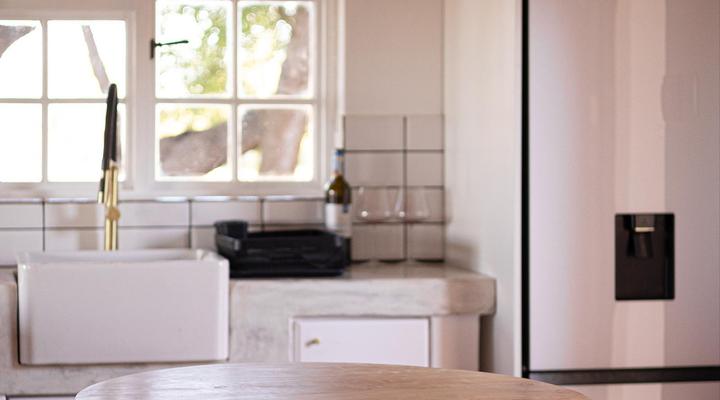 Middelpunt Branch Pepper